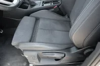 Audi Q3 din 2023 cu 10.900 km - oferta AUD125117 - foto 20