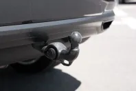 Audi Q3 din 2023 cu 10.900 km - oferta AUD125117 - foto 21