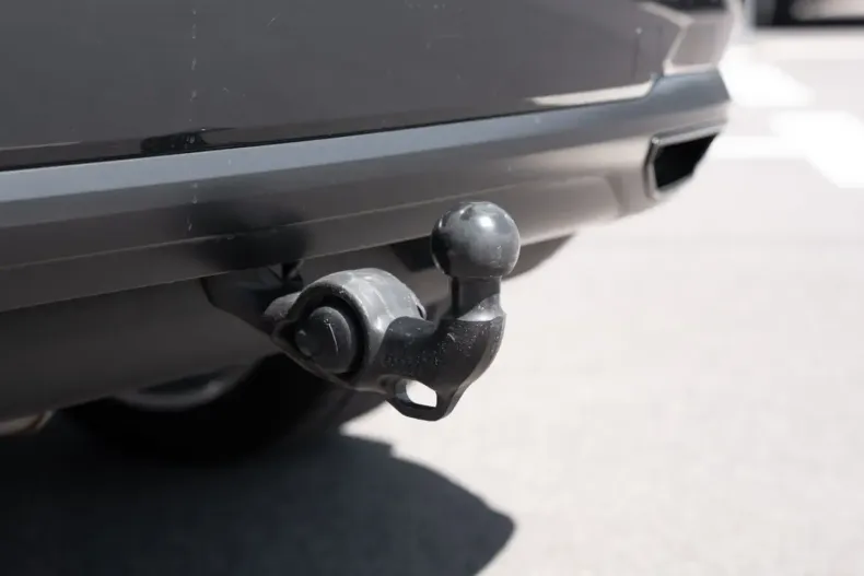 Audi Q3 din 2023 cu 10.900 km - oferta AUD125117 - foto 21