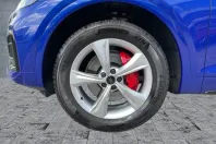 Audi Q5 din 2023 cu 18.293 km - oferta AUD125118 - foto 8