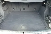 Audi Q5 din 2023 cu 18.293 km - oferta AUD125118 - foto 14