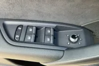 Audi Q5 din 2023 cu 18.293 km - oferta AUD125118 - foto 18