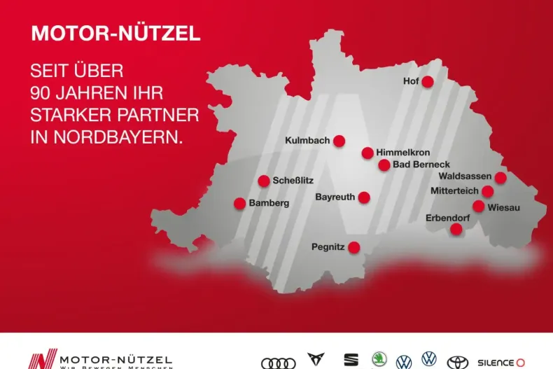 Audi Q5 din 2023 cu 18.293 km - oferta AUD125118 - foto 20