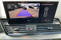 Audi Q5 din 2023 cu 18.293 km - oferta AUD125118 - foto 22