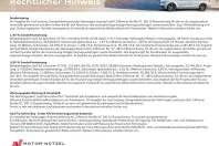 Audi Q5 din 2023 cu 18.293 km - oferta AUD125118 - foto 24