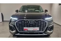 Audi Q5 din 2023 cu 19.325 km - oferta AUD125119 - foto 7