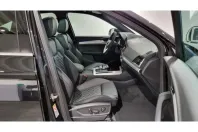 Audi Q5 din 2023 cu 19.325 km - oferta AUD125119 - foto 9