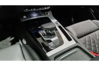 Audi Q5 din 2023 cu 19.325 km - oferta AUD125119 - foto 15