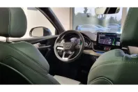 Audi Q5 din 2023 cu 19.325 km - oferta AUD125119 - foto 16