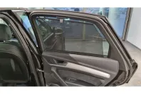 Audi Q5 din 2023 cu 19.325 km - oferta AUD125119 - foto 17