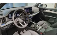 Audi Q5 din 2023 cu 19.325 km - oferta AUD125119 - foto 18