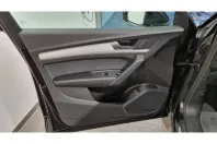 Audi Q5 din 2023 cu 19.325 km - oferta AUD125119 - foto 19