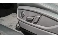 Audi Q5 din 2023 cu 19.325 km - oferta AUD125119 - foto 20