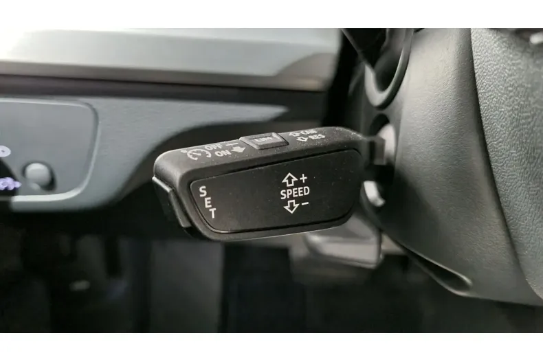 Audi Q5 din 2023 cu 19.325 km - oferta AUD125119 - foto 22