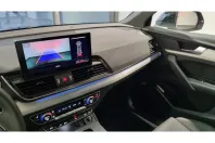 Audi Q5 din 2023 cu 19.325 km - oferta AUD125119 - foto 23