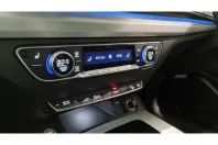 Audi Q5 din 2023 cu 19.325 km - oferta AUD125119 - foto 24