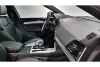 Audi Q5 din 2023 cu 19.325 km - oferta AUD125119 - foto 25