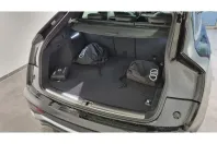 Audi Q5 din 2023 cu 19.325 km - oferta AUD125119 - foto 26