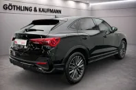 Audi Q3 din 2023 cu 12.763 km - oferta AUD125120 - foto 4