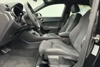 Audi Q3 din 2023 cu 12.763 km - oferta AUD125120 - foto 5