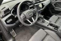 Audi Q3 din 2023 cu 12.763 km - oferta AUD125120 - foto 7