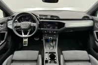 Audi Q3 din 2023 cu 12.763 km - oferta AUD125120 - foto 8