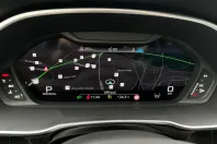 Audi Q3 din 2023 cu 12.763 km - oferta AUD125120 - foto 10