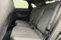 Audi Q3 din 2023 cu 12.763 km - oferta AUD125120 - foto 13