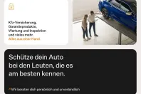 Audi Q3 din 2023 cu 12.763 km - oferta AUD125120 - foto 14