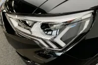 Audi Q3 din 2023 cu 12.763 km - oferta AUD125120 - foto 15