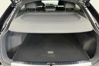 Audi Q3 din 2023 cu 12.763 km - oferta AUD125120 - foto 16