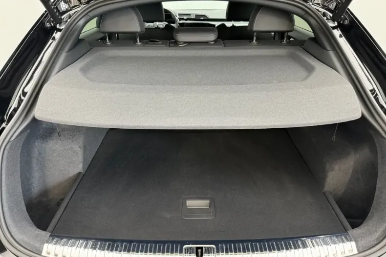 Audi Q3 din 2023 cu 12.763 km - oferta AUD125120 - foto 16