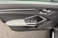 Audi Q3 din 2023 cu 12.763 km - oferta AUD125120 - foto 17