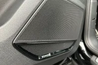 Audi Q3 din 2023 cu 12.763 km - oferta AUD125120 - foto 18