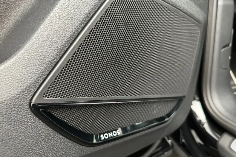 Audi Q3 din 2023 cu 12.763 km - oferta AUD125120 - foto 18