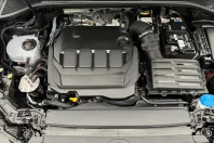 Audi Q3 din 2023 cu 12.763 km - oferta AUD125120 - foto 19