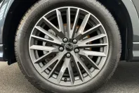 Audi Q3 din 2023 cu 12.763 km - oferta AUD125120 - foto 20