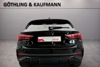 Audi Q3 din 2023 cu 12.763 km - oferta AUD125120 - foto 21