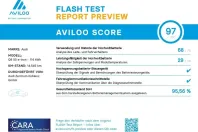 Audi Q8 e-tron din 2023 cu 14.638 km - oferta AUD125121 - foto 3