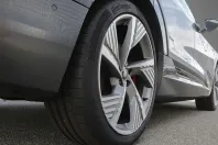 Audi Q8 e-tron din 2023 cu 14.638 km - oferta AUD125121 - foto 9