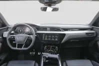 Audi Q8 e-tron din 2023 cu 14.638 km - oferta AUD125121 - foto 10