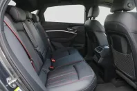 Audi Q8 e-tron din 2023 cu 14.638 km - oferta AUD125121 - foto 11