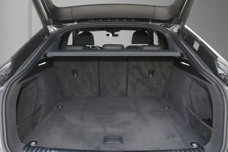 Audi Q8 e-tron din 2023 cu 14.638 km - oferta AUD125121 - foto 13