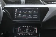 Audi Q8 e-tron din 2023 cu 14.638 km - oferta AUD125121 - foto 14