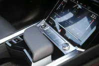 Audi Q8 e-tron din 2023 cu 14.638 km - oferta AUD125121 - foto 16