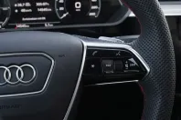 Audi Q8 e-tron din 2023 cu 14.638 km - oferta AUD125121 - foto 19