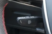 Audi Q8 e-tron din 2023 cu 14.638 km - oferta AUD125121 - foto 20