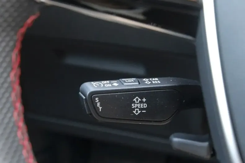 Audi Q8 e-tron din 2023 cu 14.638 km - oferta AUD125121 - foto 20