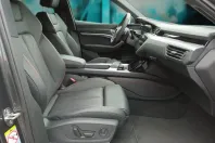 Audi Q8 e-tron din 2023 cu 14.638 km - oferta AUD125121 - foto 23