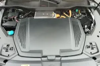 Audi Q8 e-tron din 2023 cu 14.638 km - oferta AUD125121 - foto 24